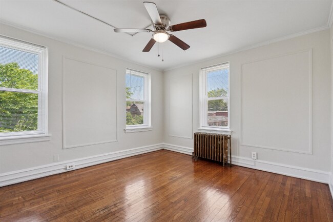 Building Photo - 243 W Tulpehocken St