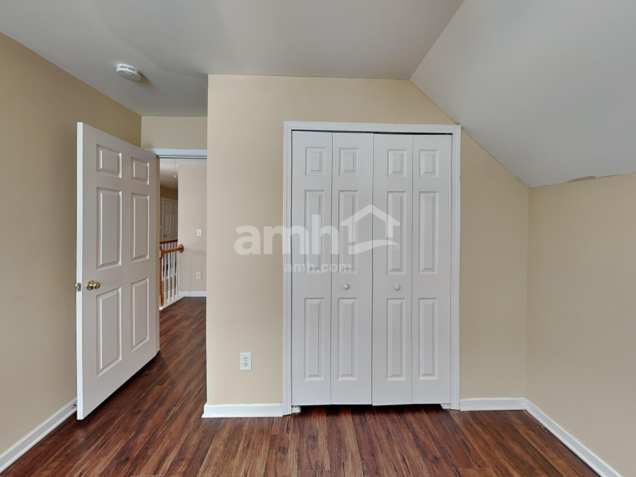Building Photo - 11225 Amherst Glen Dr