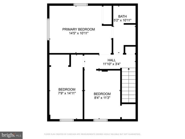 Building Photo - 412 Windy Knoll Dr