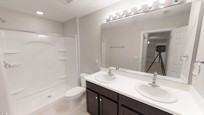 Building Photo - 1428 Talbott St