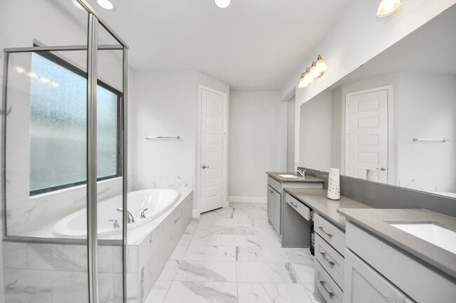 Building Photo - 2035 Taylor Marie Trl