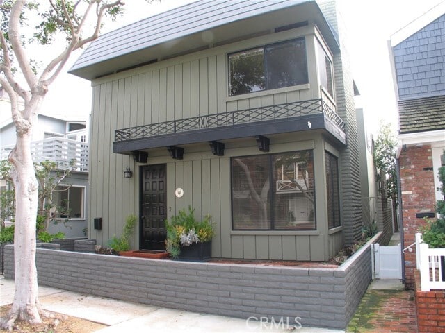 Primary Photo - 112 Pearl Ave