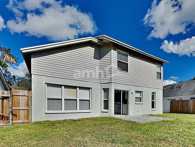 Building Photo - 2309 Lyncrest Ct