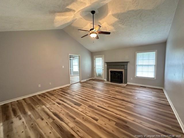 Building Photo - 6712 Jacobs Creek Cir