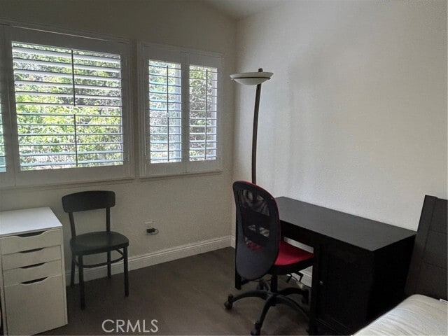 Building Photo - 21265 E Fort Bowie Dr