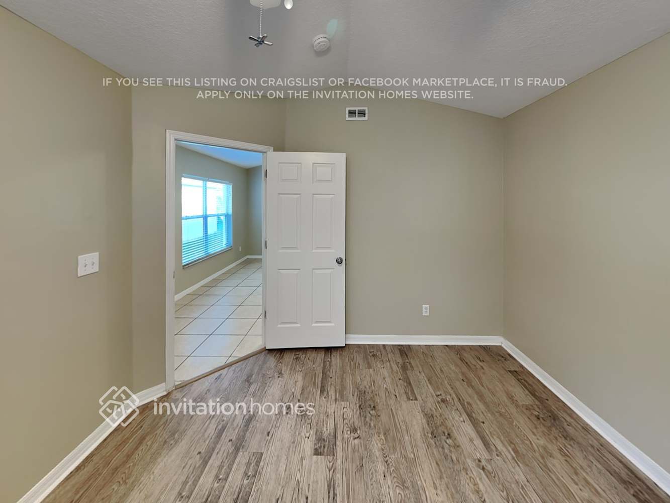 Building Photo - 7462 Oxford Garden Cir
