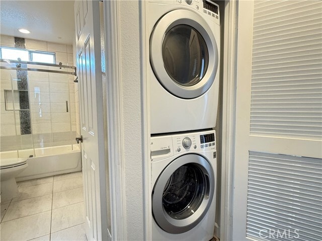 Building Photo - 4 Vía Ermitas