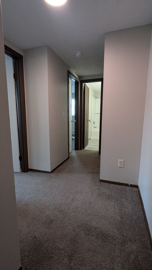 Building Photo - MN Cedar Village (801)