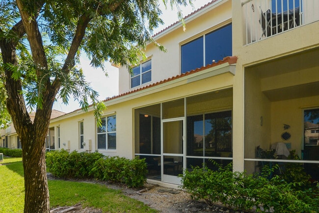 Building Photo - 8108 Carnoustie Pl