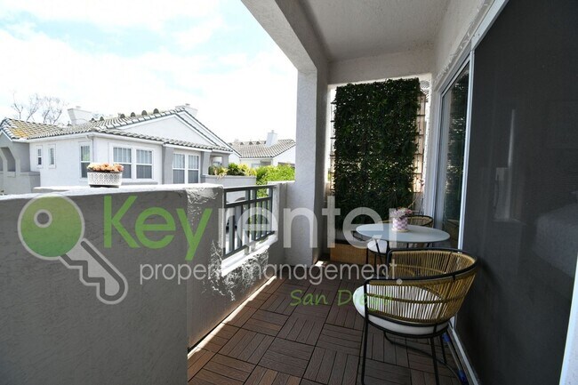 Building Photo - Resort-Style Living in Mission Valley | Bright, Updated & Move-In Ready
