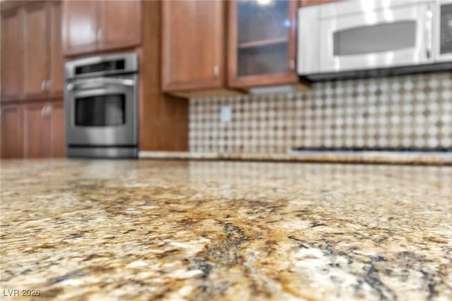 Building Photo - 11733 Costa Blanca Ave