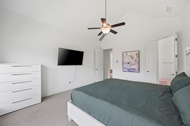 Building Photo - 4411 Silver Spur Dr