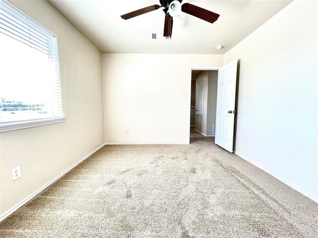 Building Photo - 508 Emma Rose Trail