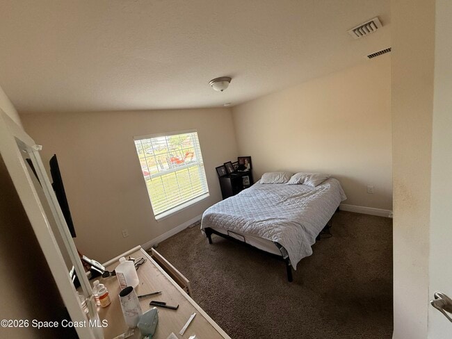 Building Photo - 210 Krassner Dr