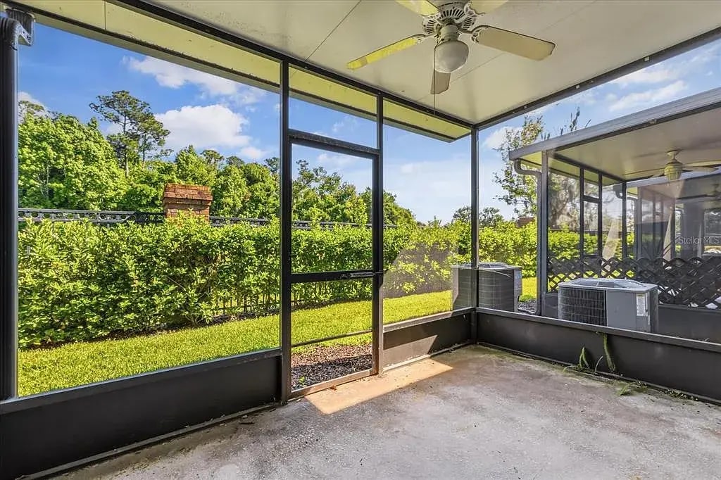 Building Photo - 5012 Hawkstone Dr