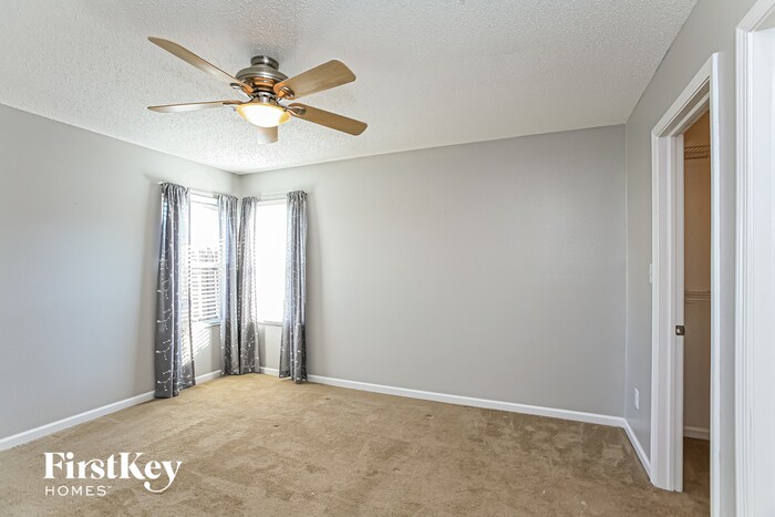 Building Photo - 15472 Sandlands Cir