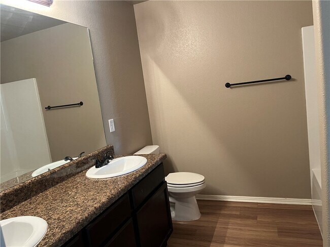 Building Photo - 2932 Cherry Knoll Cir