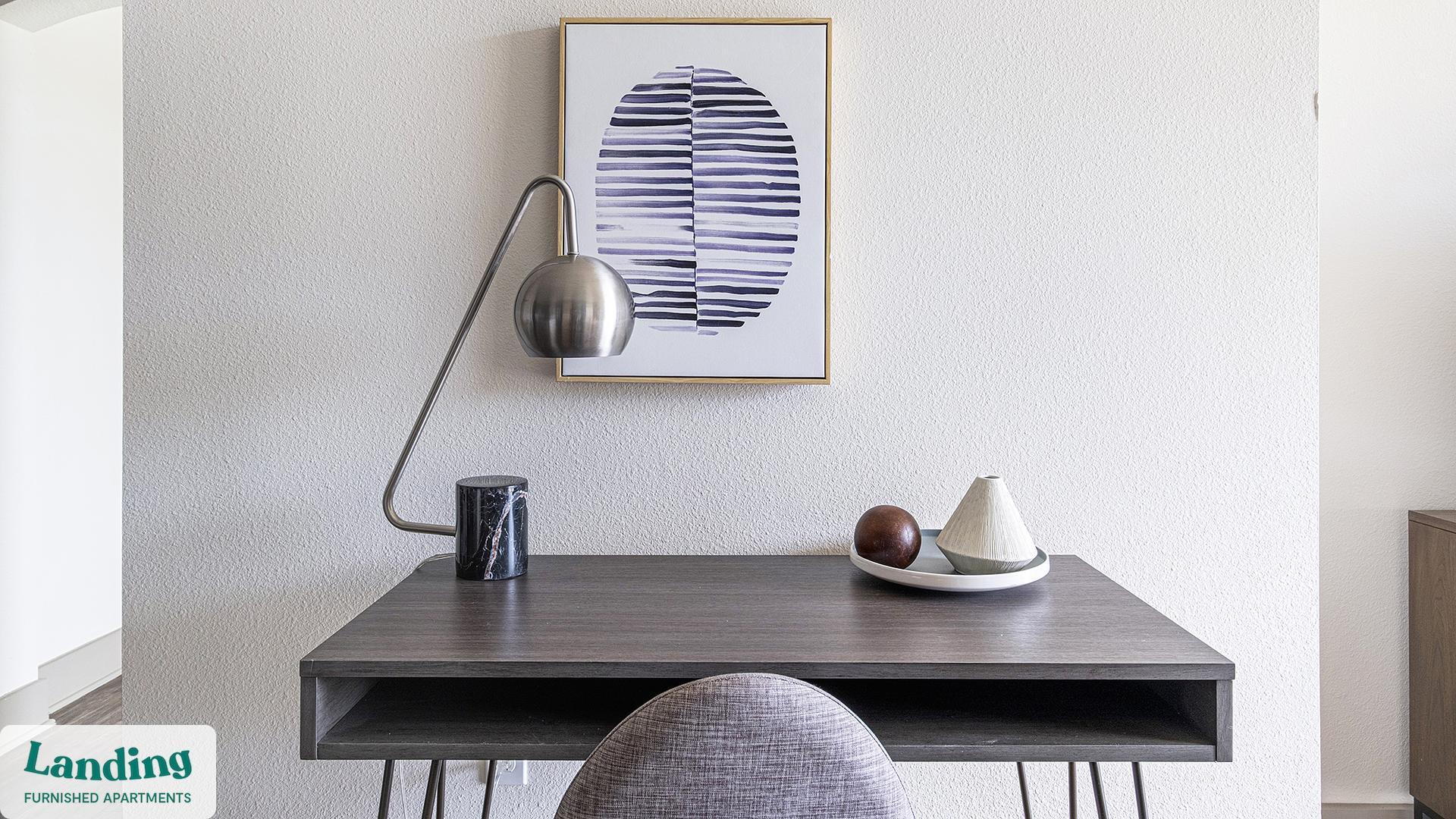 Building Photo - 21201 Emerald Mist Pkwy