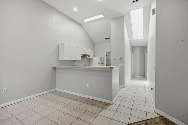 Building Photo - 13200 W Newberry Rd