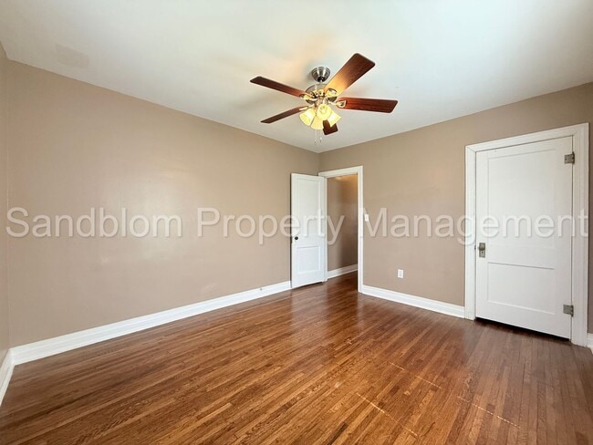 Building Photo - For Lease | Midtown Tulsa | Available Now!