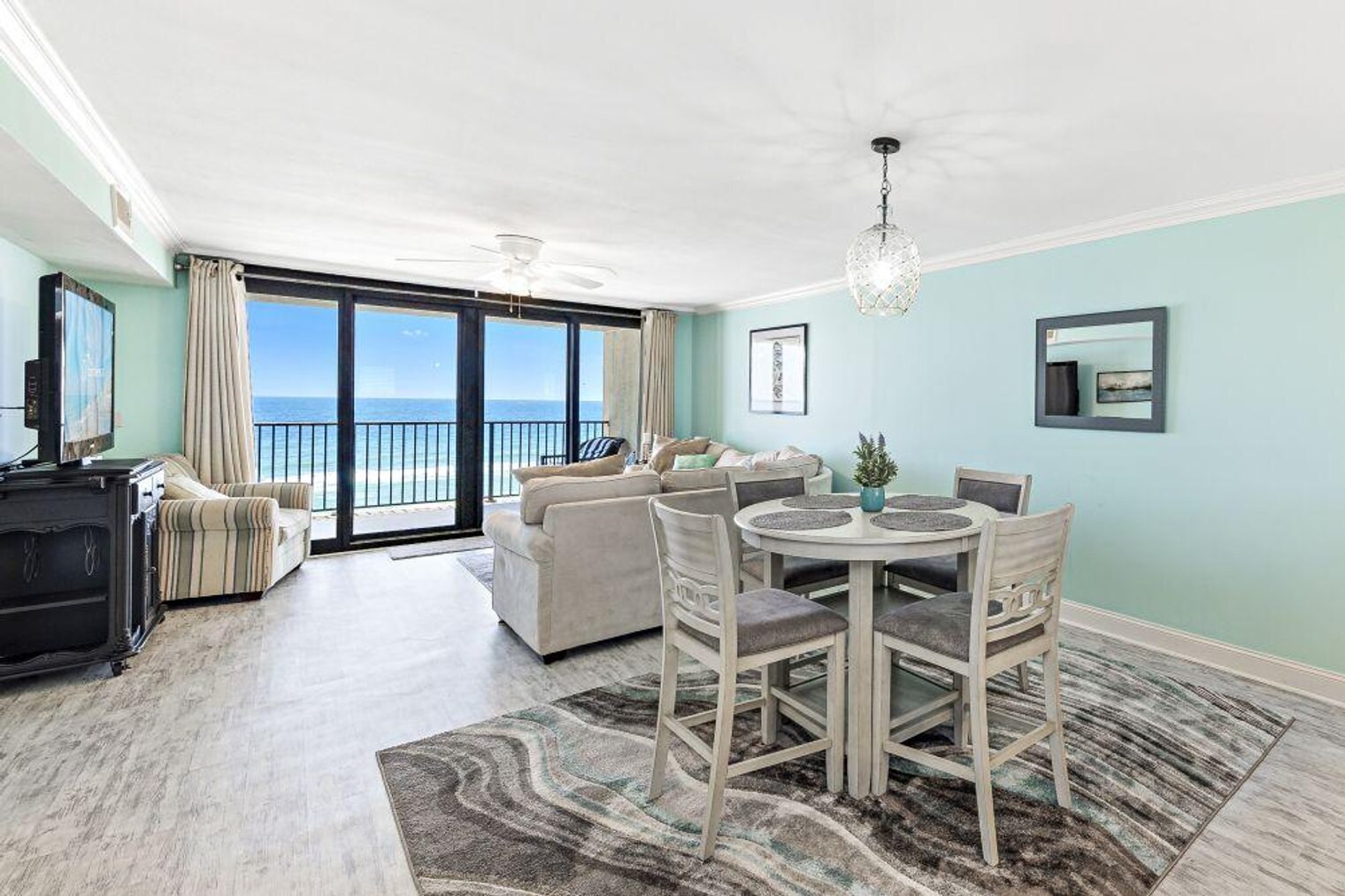 Building Photo - 28760 Perdido Beach Blvd