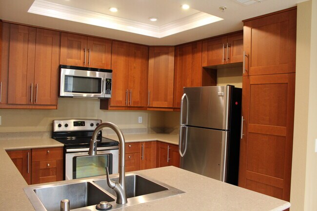 Building Photo - 224 Gallery Way