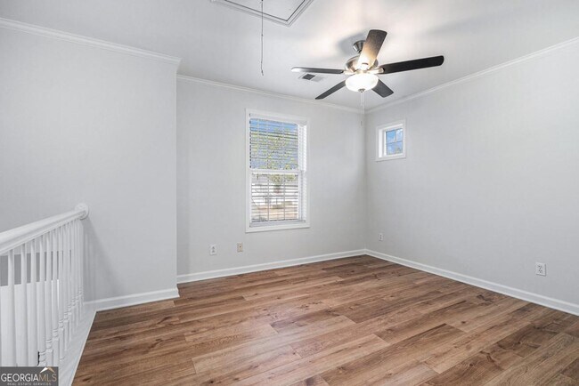 Building Photo - 244 Windcroft Cir NW