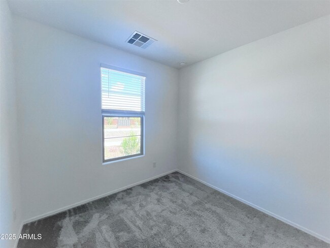 Building Photo - 13355 W Crimson Ter
