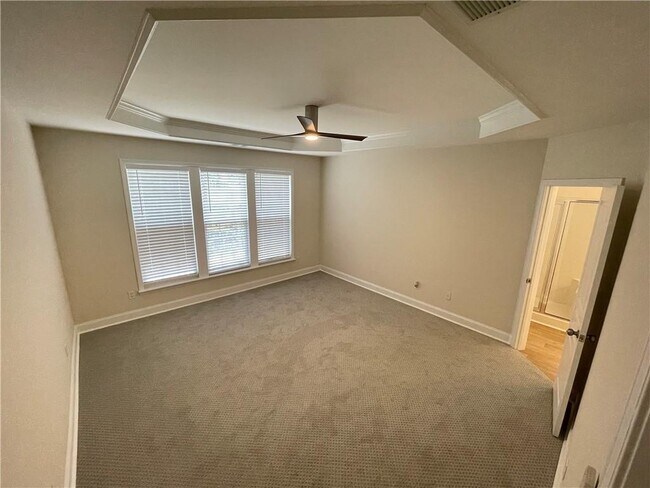 Building Photo - 3910 Werrington Dr