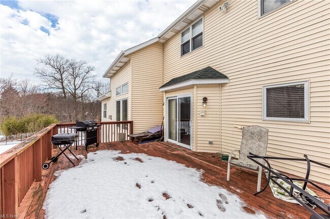 Building Photo - 298 Knollwood Trail