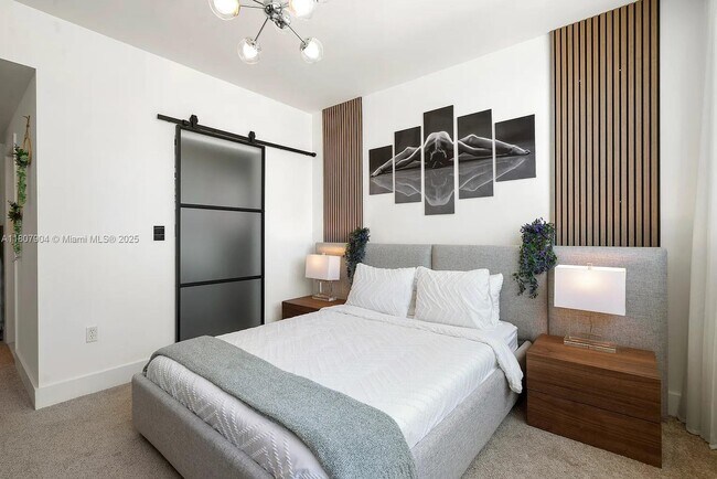 Building Photo - 244 Biscayne Blvd