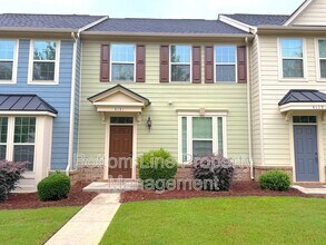 Building Photo - 4131 Millennium Ave