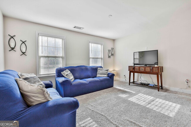 Building Photo - 435 Park Haven Ln