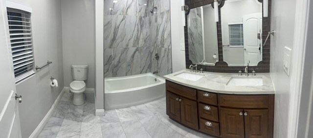 Building Photo - 416 22nd St