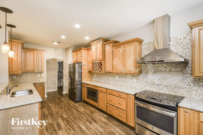 Building Photo - 2764 Wood Stork Trail