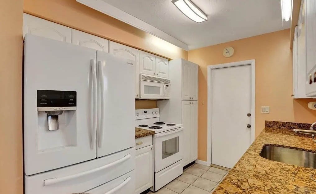 Building Photo - 2606 Liberty St