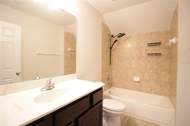 Building Photo - 8225 NW 53rd Ter