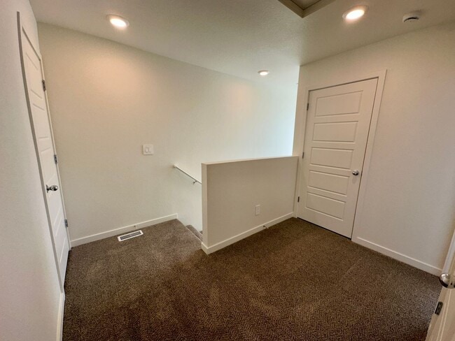 Building Photo - 3905 Congaree Wy