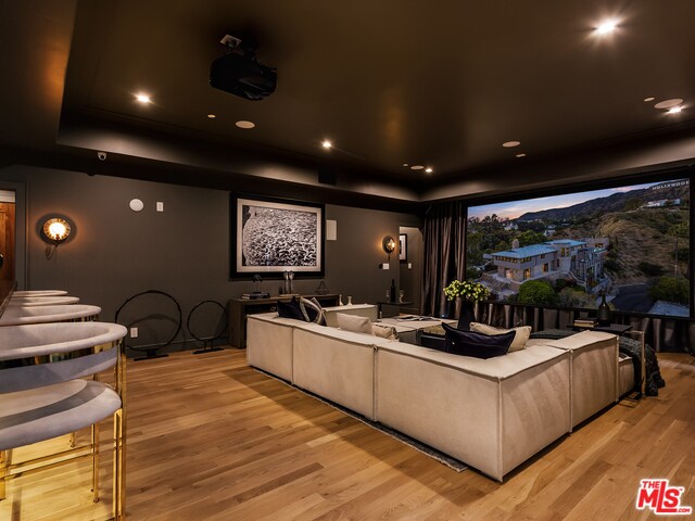 Building Photo - 6201 Rodgerton Dr