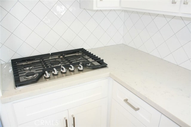 Building Photo - 10731 Whitburn St