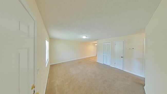 Building Photo - Charming 2-bedroom single family home in Ocala