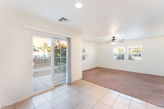 Building Photo - 7417 Delicious Ct