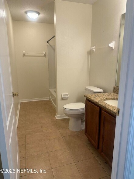 Building Photo - 13735 Devan Lee Dr E