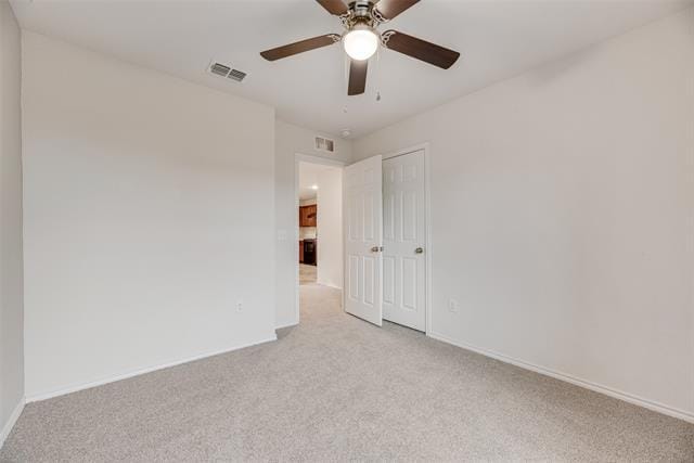 Building Photo - 1802 Aslynn Cir