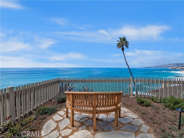 Building Photo - 79 Blue Lagoon