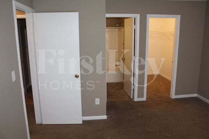 Building Photo - 4366 Village Trace Ct