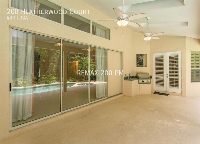 Building Photo - 208 Heatherwood Ct