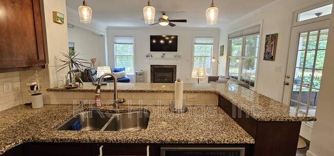 Building Photo - 3424 Fiddlers Ridge Pkwy