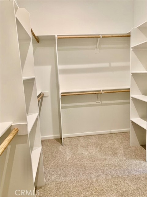 Building Photo - 24231 Evesong Dr