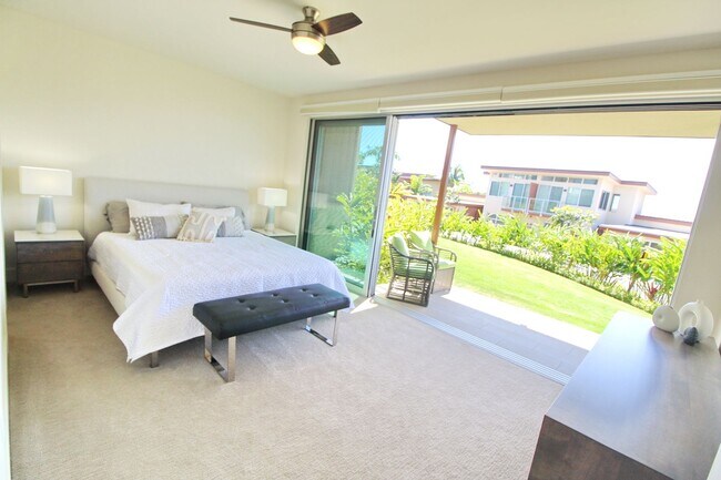 Building Photo - Modern Elegancy at Makali'i in Wailea – Fi...